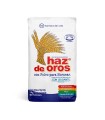 HARINA HAZ DE OROS HORNEAR  BOLSA  1 KILO