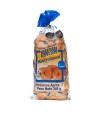 MINI CROISSANT SEBA SEBA PQx16 UNIDADx340 GRAMOS