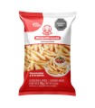 MINI PALITROQUES SUSANITA BOLSA 170GxUND
