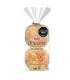 PAN HAMBURGUESA ARTESANO BIMBOx4UND