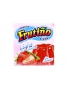 GELATINA FRUTINO FRESA LIGHT CJ11G