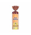 PAN TAJADO MAMA INES  BOLSA 420GxUN