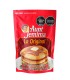PANCAKES AUNT JEMIMA ZIPER600G