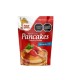 PANCAKES HAZ DE OROS  BOLSA 300 GRAMOS