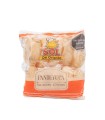 PANDEYUCA SOL DE ORIENTE PQx100G