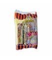 PAQUETON MAMA INES  BOLSA 695GxUND