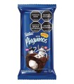 PINGUINOS MARINELA BIMBO  BOLSA 80Gx2 UNIDAD