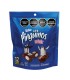 PINGUINOS MINIX BIMBOx240 GRAMOSx12 UNIDAD