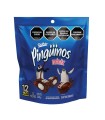 PINGUINOS MINIX BIMBOx240 GRAMOSx12 UNIDAD