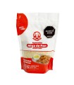 POLVO BIZCOCHO SUSANITAx200 GRAMOSxUND