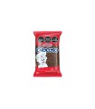 PONQUE BIMBO CHOCOSO BOLSA 65GRAMOS X UNIDAD