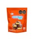 PONQUE CHOCORAMO MINI  BOLSA 400G