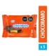 PONQUE CHOCORAMO PQ5 UNIDADx65 GRAMOS