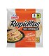 TORTILLAS BIMBO INTEGRALES BOLSA 250Gx8 UNIDAD
