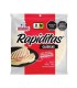 TORTILLAS BIMBO M  BOLSA 240 GRAMOSx8 UNIDAD