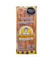 TOSTADA INTEGRAL MAMA INES PQ115 GRAMOS