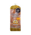TOSTADA INTEGRAL MAMA INES PQ280 GRAMOS