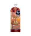 TOSTADA MAMA INES MQUILLAx280 GRAMOSx24UND