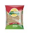 ALPISTE GRANIPACK BOLSA 460 GRAMOS
