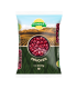 FRIJOL BOLA ROJA GRANIPACK BOLSA X 460GR
