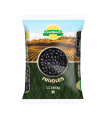 FRIJOL CARAOTA GRANIPACK BOLSA 500 GRAMOS