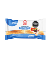 TOSTADITA SUSANITA MANTEQUILLAx90 GRAMOSxUN