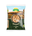 GARBANZO GRANIPACK BOLSA 460GRAMOS