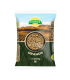 LENTEJA GRANIPACK BOLSA X 460GR