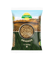 LENTEJA GRANIPACK BOLSA 460GRAMOS