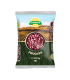 FRIJOL CARGAMANTO ROJO GRANIPACK BOLSA X 460GR