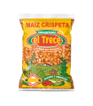 MAIZ PIRA EL TRECE BOLSA 460 GRAMOS