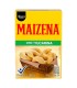 YUCARINA MAIZENA CAJA 300G