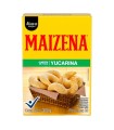 YUCARINA MAIZENA CAJA 300G