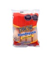 PANDEYUCA  SEBA SEBA  BOLSA 80 GRAMOS