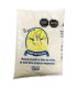 SUPER EMPANADA BOLSA 1000G