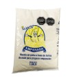 SUPER EMPANADA BOLSA 1000G