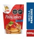 PANCAKES HAZ DE OROS  BOLSA 600 GRAMOS