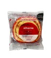 ROLLO AL HORNO SURTIDOx55 GRAMOSxUND
