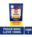 OFERTA MAYONESA FRUCO DOYPACK PAGUE 800 LLEVE 1000 GRAMOS