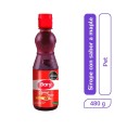 MIEL MAPLE BARY PET x480 GRAMOS