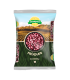 FRIJOL CARGAMANTO ROJO GRANIPACK BOLSA  X 1000GR