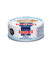 ATUN ISABEL LOMITOS EN AGUA LATA 142 GRAMOS