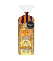 PAN NUTRIPAN MAMA INES x580 GRAMOS
