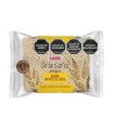 PONQUE BIMBO ARTESANO BANANO NUECESx75G