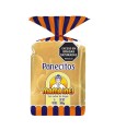 PANECITOS MAMA INES  BOLSA 300 GRAMOS