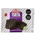 TORTA LAS CASERITAS PORCIONx100 GRAMOS