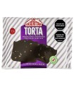 TORTA LAS CASERITAS PORCIONx100 GRAMOS