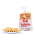 TOSTADA TRADIC JUANCHOPAN PQ24UNx336 GRAMOS