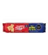 GALLETA SALTINAS 5 TACOSx450GR
