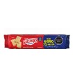 GALLETA SALTINAS 5 TACOSx450GR